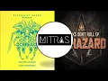 DC Breaks X DJ Hazard - Never Stop (S.P.Y Remix) X Bricks Don't Roll (Mashup)