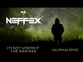 Download Lagu NEFFEX - \