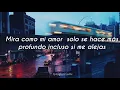 Download Lagu BUZZ — You don't know men (Sub Español)