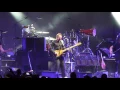 Download Lagu Sting \u0026 Peter Gabriel \