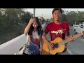 Cover Mv เพลงกอดเสาเถียง (From Story จักรวาลไทบ้าน) ปรีชา ปัดภัย