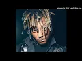Download Lagu Juice WRLD - Lucid Dreams (Official Instrumental)