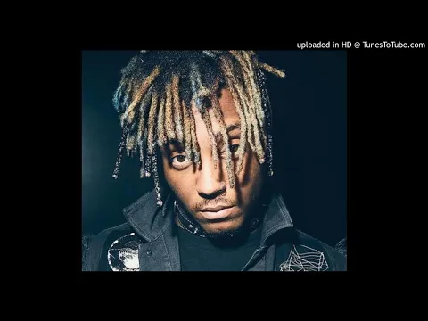 Download MP3 Juice WRLD - Lucid Dreams (Official Instrumental)