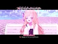 Download Lagu \