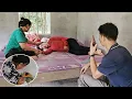 Download Lagu Mother-in-law secretly changed medicine, causing SIN NHAT to almost get into trouble