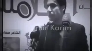                                                                                                 دندنها