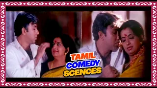 periya manushan tamil movie comedy scenes superhit tamil comedy best scenes hd