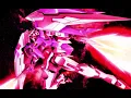 Download Lagu 機動戦士ガンダム00　TRANS-AM RAISER　原曲＋EXVSver