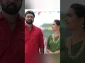 Download Lagu Ale ale etti paarthale 😻 Thendral vanthu ennai thodum 💕 Vinoth babu 🤩 Pavithra janani #vetriabi