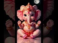 Download Lagu Jai Ganesh Jai Ganesh Deva Status🙏 #shorts #ganesh #ganeshchaturthi #rnjshorts