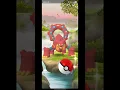 Download Lagu #pokemon #pokemongo #shorts #youtubeshorts #youtube #youtuber #volcanion #mythical #gaming #gamer