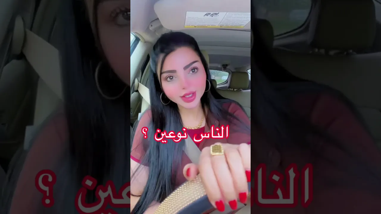 20 سبتمبر، 2026