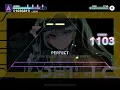 Download Lagu [Project Sekai] Pheles APPEND ALL PERFECT