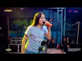 Download Lagu STARCROSS MUSIC - SESAL - FEBY PESEK | HAPPY PARTY FEBY PESEK - KANJENG MAMI KUDUS