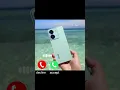 Download Lagu Vivo ringtone Il vivo New Phone ringtone2025 download Il Best vivo ringtone 2025