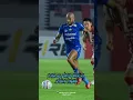 Download Lagu Persib Limbung, Paceklik Gol David da Silva Semakin Panjang. #persib #persibbandung #bobotoh