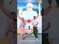 Download Lagu Tere Dar Aya Malka #saintdrmsg #teredarayamalka  #purnmurshidkadar #DeraSachaSauda