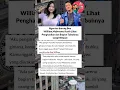 Download Lagu MSBREEWC NGONTEN BARENG BOY WILLIAM BIKIN RES4H NETIZEN #msbreewc #boywilliam #beritaterkini #shorts