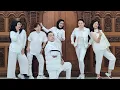 Download Lagu RT5 RW3 - line dance demo by Quick Five class