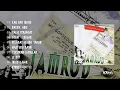 Download Lagu Jamrud album sydney 090102