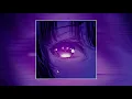 Download Lagu Lost Within The End - Slowed \u0026 Reverb
