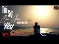 Download Lagu Tôi Sợ Cảm Giác Yêu - Dương Minh Tuấn | Audio Lyrics | Nhạc Buồn 2019