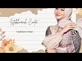 Download Lagu LAGU VIRAL | ISTIKHARAH CINTA | LIRIK | FADHILA INTAN
