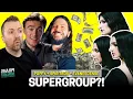 Download Lagu A New Metal SUPER-GROUP?! + TankTheTech Drama Response!