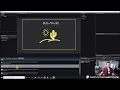 Luau Cpp Interop Math Animations