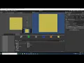 Map Editor New Tile Rework and Save System