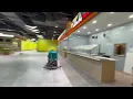 Coming Soon Hung Vuong Food Court 2nd Floor Berwyn PA