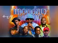Download Lagu Monday HangAwt Kabza De Small Live