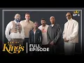 Lagu Den of Kings | The Game, Matt Barnes, Deon Cole, Big Boy \u0026 Snoop Dogg Talk Manhood