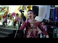 Lagu Kadung tresno || Niken salindry || Arseka music