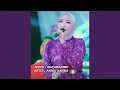 Download Lagu Mataharimu