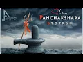 Download Lagu Shiva Panchakshara Stotram - Armonian