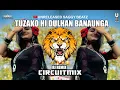 Download Lagu Tujhko hi dulhan Banaunga Varna kunvara mar jaunga    FINAL MIX   RJ REMIX|| UNRELEASED SAGGY BEATZ