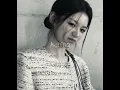 Aching - Kassy | Alchemy of souls (sped up)