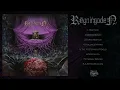Rögnirgoden - Global Epitaph [Full Album, 2025]