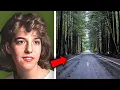 14 Most Horrifying Cold Cases FINALLY Solved In 2024 True Crime