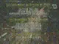Download Lagu [Arquivo] Encerramento do Jornal da Gazeta Edição das 10 (20/08/2014)