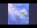 Download Lagu [Everything I Do] I Do It for You