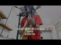 Download Lagu LEBIH DARI EGO KU - MAWAR DE JONGH COVER BY DIMAST WB ( LIVE AKUSTIK )