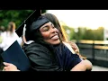 OTC Commencement 2024 Highlights