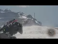 Ghost Recon Breakpoint - Pt 135 Silent Valley mine steal the truck