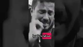 والله لو م      ات منا مليون ما نسلم ولا نساوم دندنها