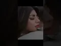 Download Lagu New Punjabi Songs 2022 | Dua Karo (Official Video) | Ninja | Akanksha P | Latest Punjabi Songs 2022