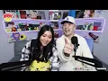 PUBG x ALLDAY PROJECT 'I DON'T BARGAIN' OFFICIAL M/V |  REACTION + LYRICS EXPLAINED!
