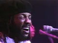 Third World - Third World Man (Live In Jamaica / 1978)