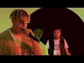 Nasty C, A Reece & Shane Eagle rep Ivyson | Hip Hop Awards 2018 Cypher | BET Africa
